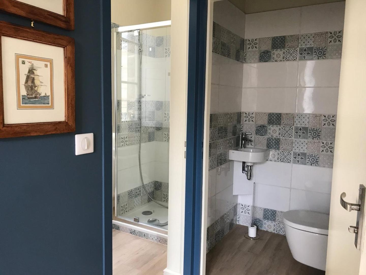 Guestready - Charming Apt In Place De La Comedie Appartement Bordeaux Buitenkant foto